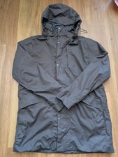 Craghoppers Aquadry Waterproof
