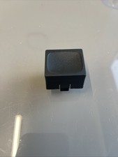 Saab 900 classic blank - blank, switch