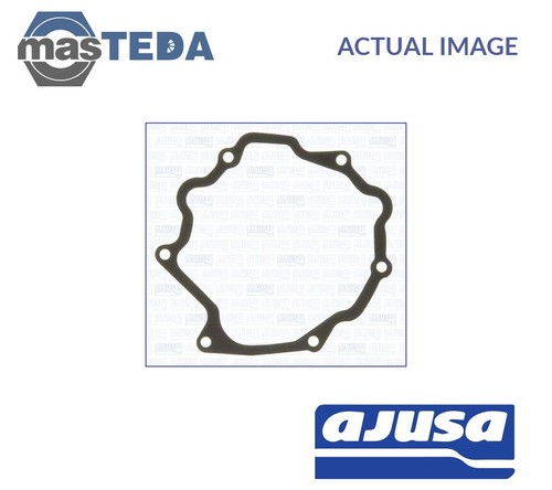 00328400 gasket vacuum pump - vacuum,