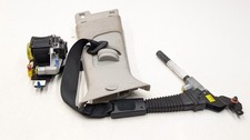 KIA SORENTO MK3 SEAT BELT