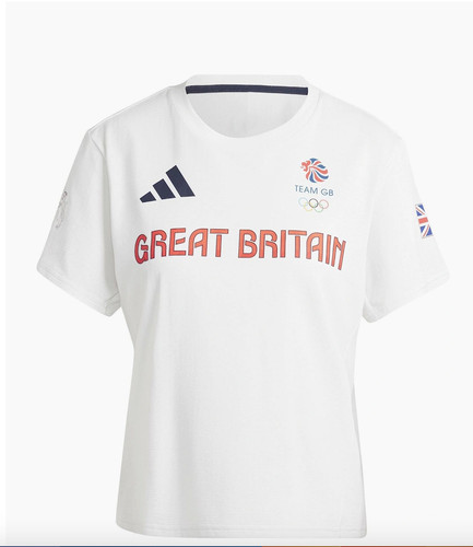 Brand new adidas women team - new,