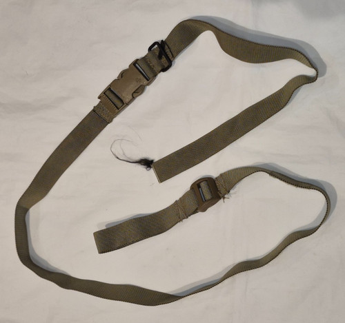 British army pcs mtp - british, army,
