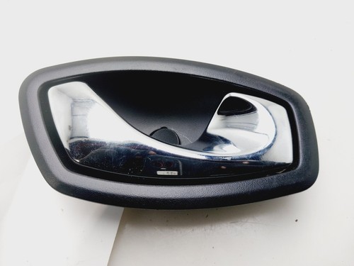 826720001r rear inner door - 826720001r,
