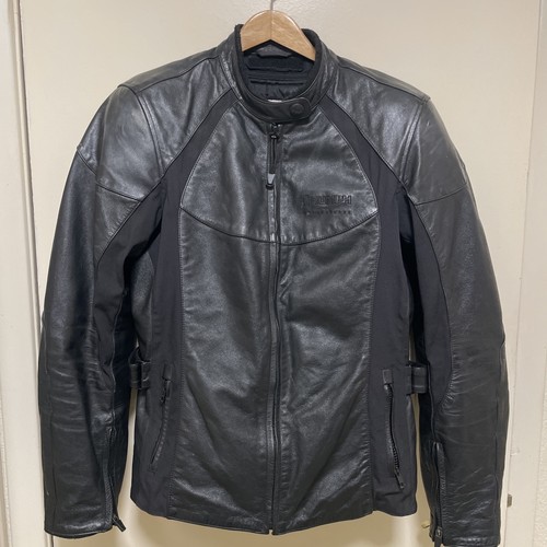 Motorcycle triumph black - motorcycle,