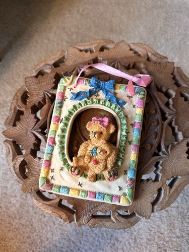 Vintage 1990s cherished - 1990s,