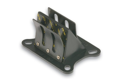 Honda mtx diaphragm 6 - 80,