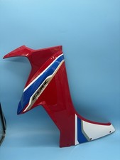 Honda CBR1000RR 17 18 19 Right