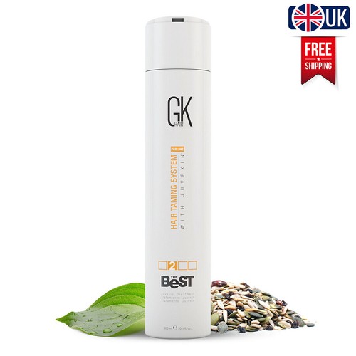 Hair the best keratin - best,