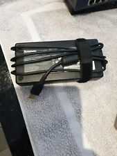 lenovo 170w charger Joblot  X