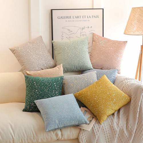 High street quality luxurious - high,