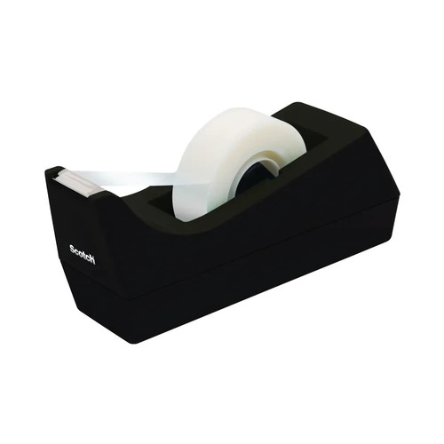 Scotch desktop tape - desktop,