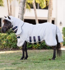 Horseware Amigo Petite Ripstop