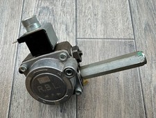 Riello R.B.L / RDB2.2 Firebird C35 120K Oil Burner Pump