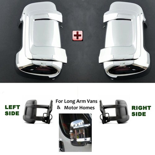 Fits fiat ducato 2006 - fiat, 2006-2024