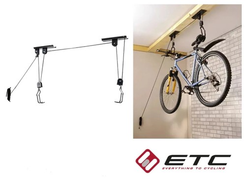 Bnib etc bike - bnib,