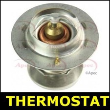 Thermostat FOR FORD P100 II