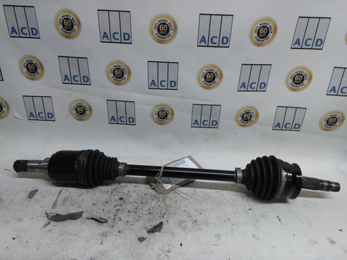 Jeep cherokee driveshaft - cherokee,