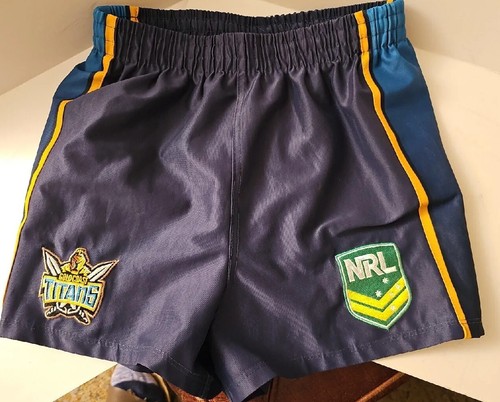 Goldcoast titans - ●goldcoast, titans●