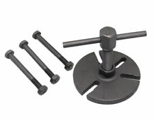 🇬🇧 Universal X3 Hole Flywheel Puller Extractor Magneto Tool Remover ‘