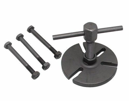 Universal x3 hole - 🇬🇧,
