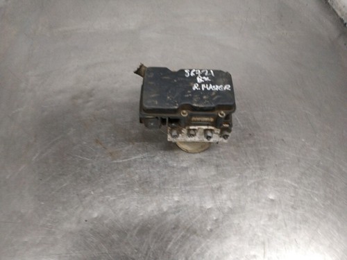 0265237094 abs renault master - abs,