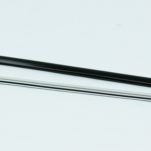 For kawasaki 750 h2a 73 - for, 72/73