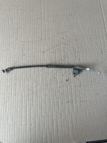 Aprilia rs125 125 seat - 125,