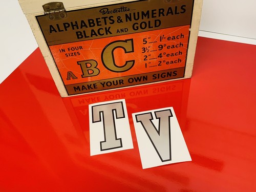 Lambretta tv175 tv200 - tv200, silver