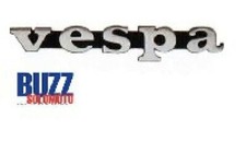 Vespa Mk 1 P200E Legshield