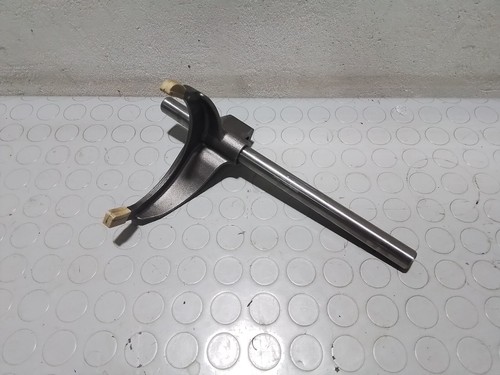 Gear fork 1st 2nd for - , alfa