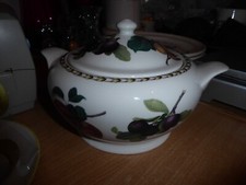 Beautiful Queens Hookers Fruit