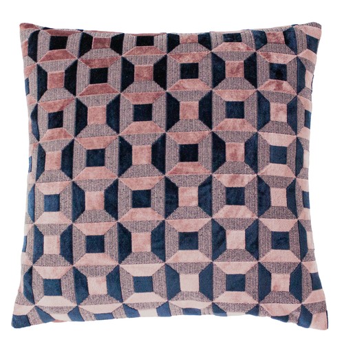 Paoletti empire velvet - paoletti,