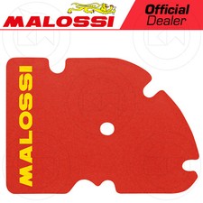 Malossi Air Filter Red Sponge VESPA GTV 250 Ie 4T Lc