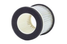 FILTREX STANDARD AIR FILTER TO