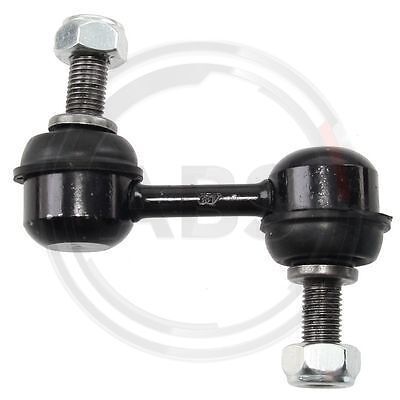 New rod strut stabiliser for - new,