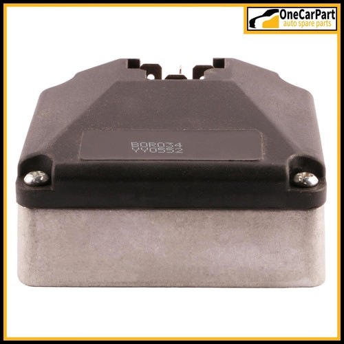 24v alternator voltage - 24v,