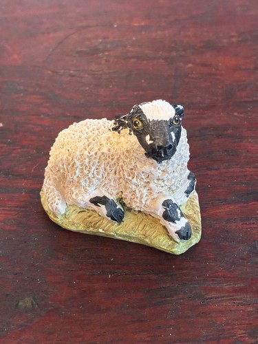 Vintage collectable stefs - vintage,