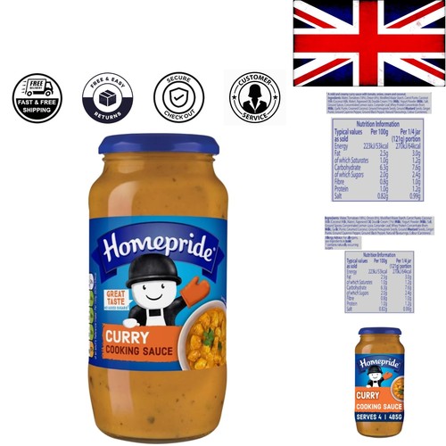 Authentic indian mild and - authentic,