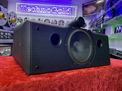 Sonus faber solo - faber,