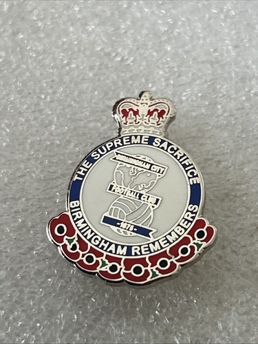 Very rare collectable - very, &