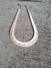 Vintage cleopatra egyptian - vintage,
