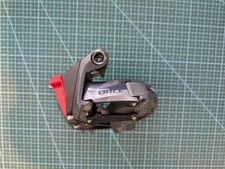 SRAM Force AXS Rear Derailleur 12 Speed