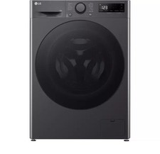 LG AI Direct Drive