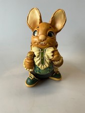 Pendelfin "Large 8” Father"