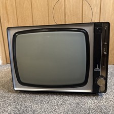 Vintage 1970s ferguson 3845 - 1970s,