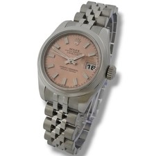 Rolex Datejust 26mm 179160