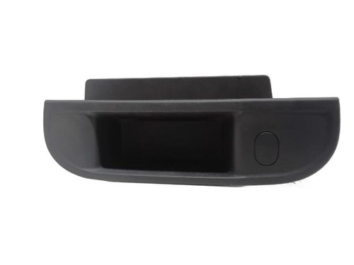8200452922 ashtray renault - ashtray,