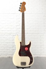 Squier Classic Vibe '60s