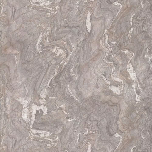 Ft laminate sheet - laminate,