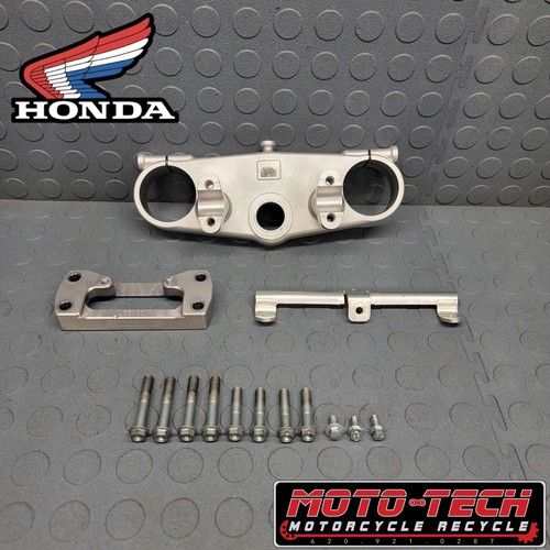 2003 honda cr250r top - cr250r,